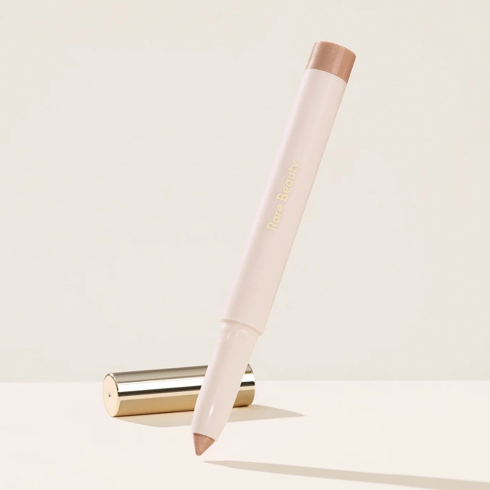 🆕 RARE BEAUTY | Eyeshadow Stick